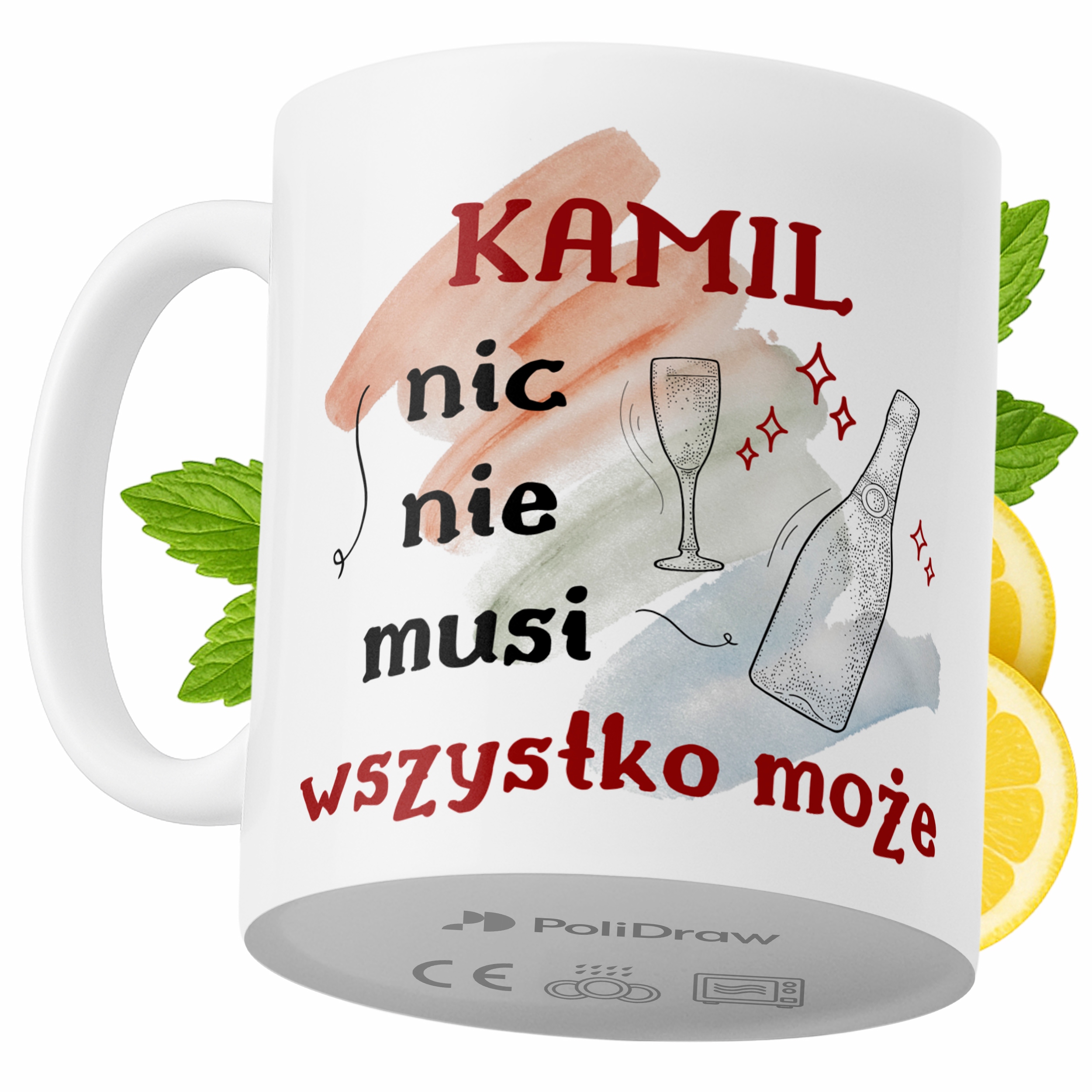 c45d6e53564117d46ca4b0cf462bd8d1.jpg