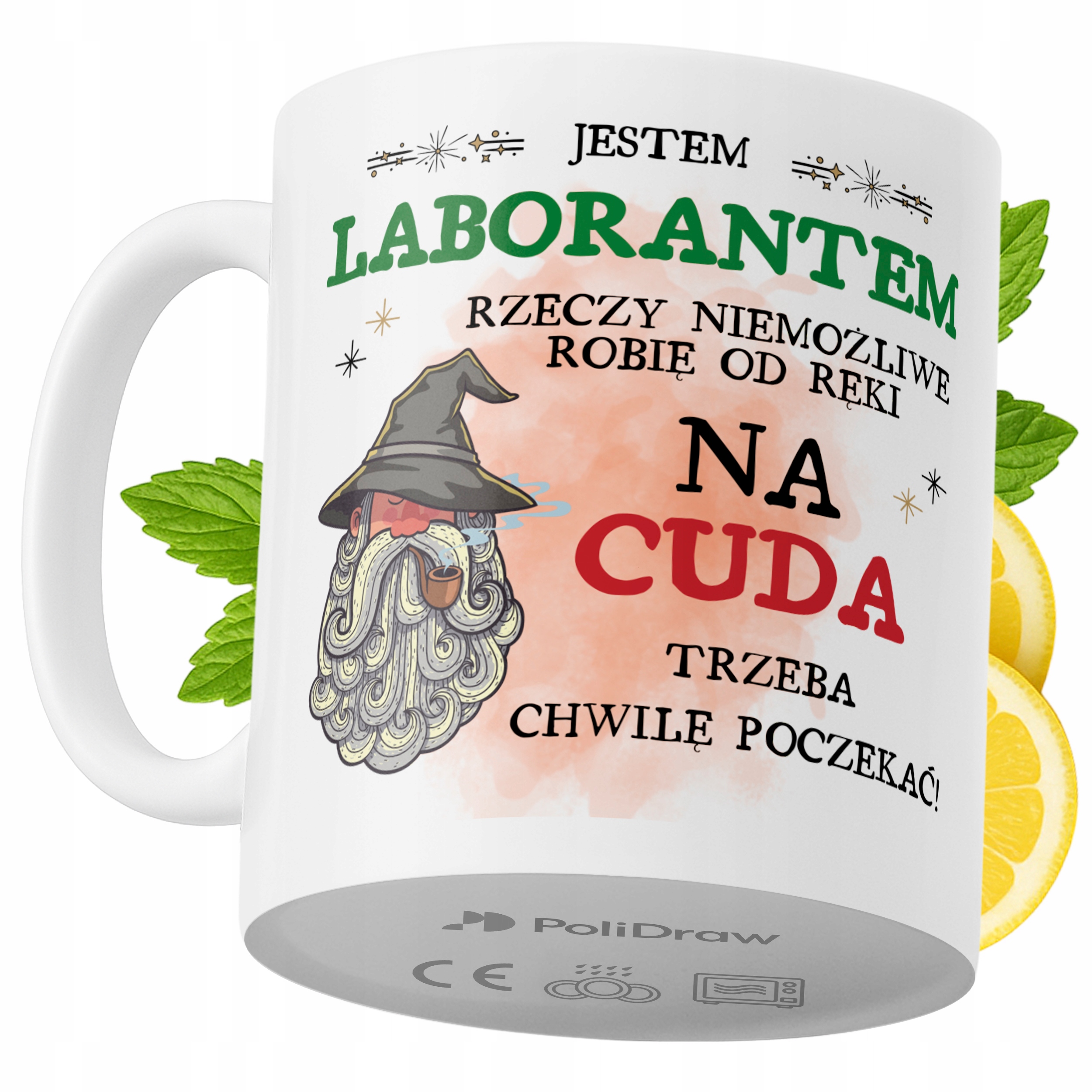 c832a6de12b893b8859219c634469991.jpg