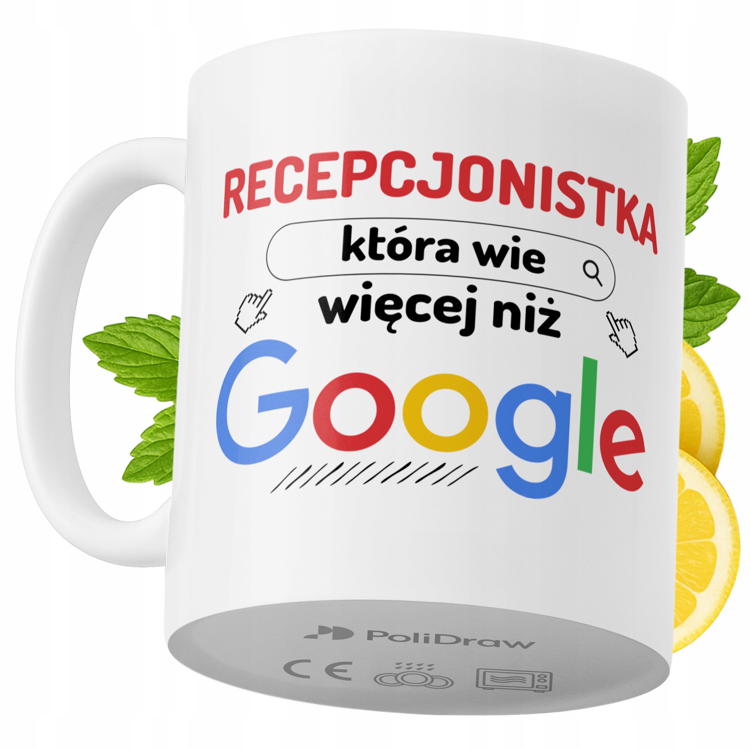 cc06cd36a0cde6c4f2d349b77a2d4926.jpg