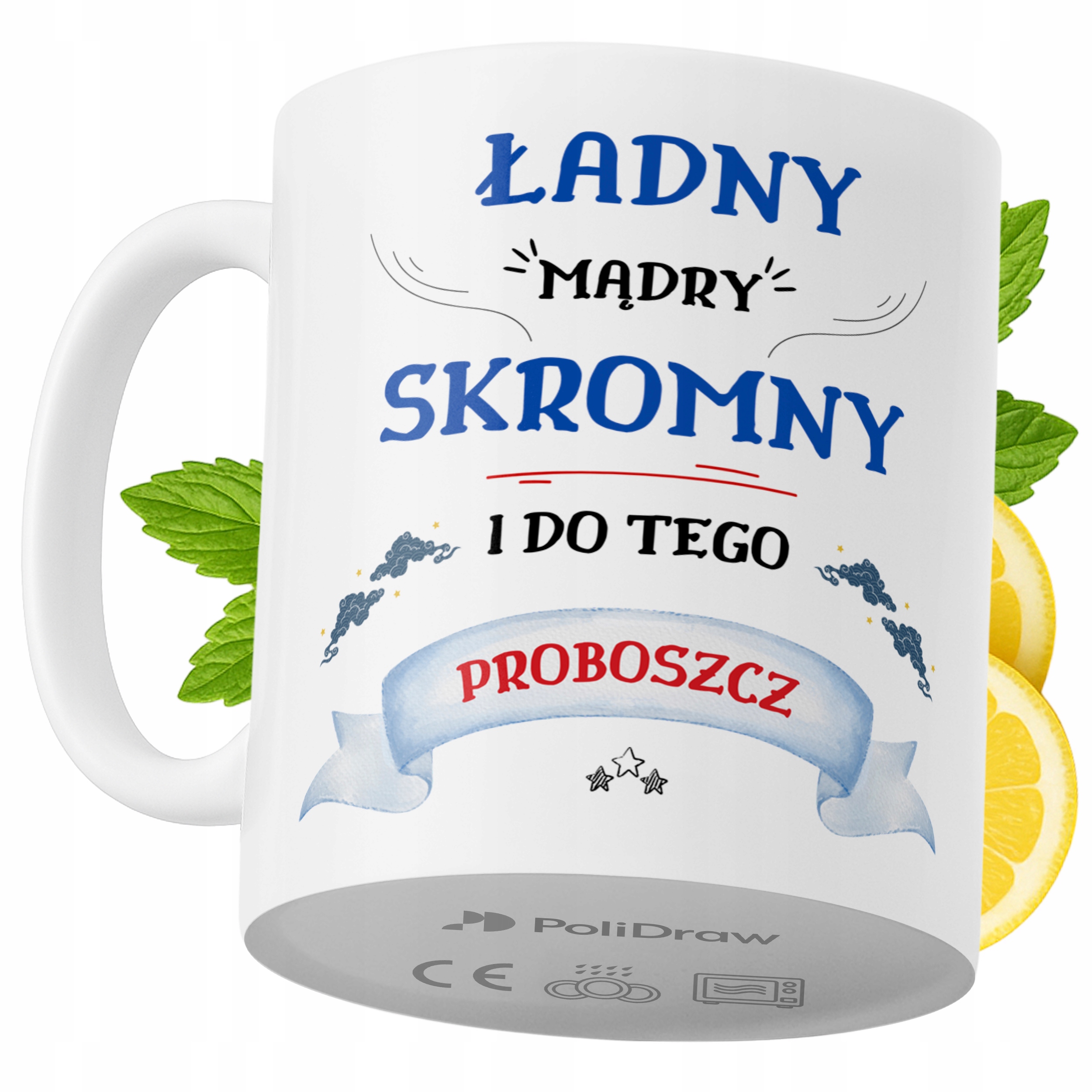 d00a87ea5bf97b500cee4b570991b13a.jpg