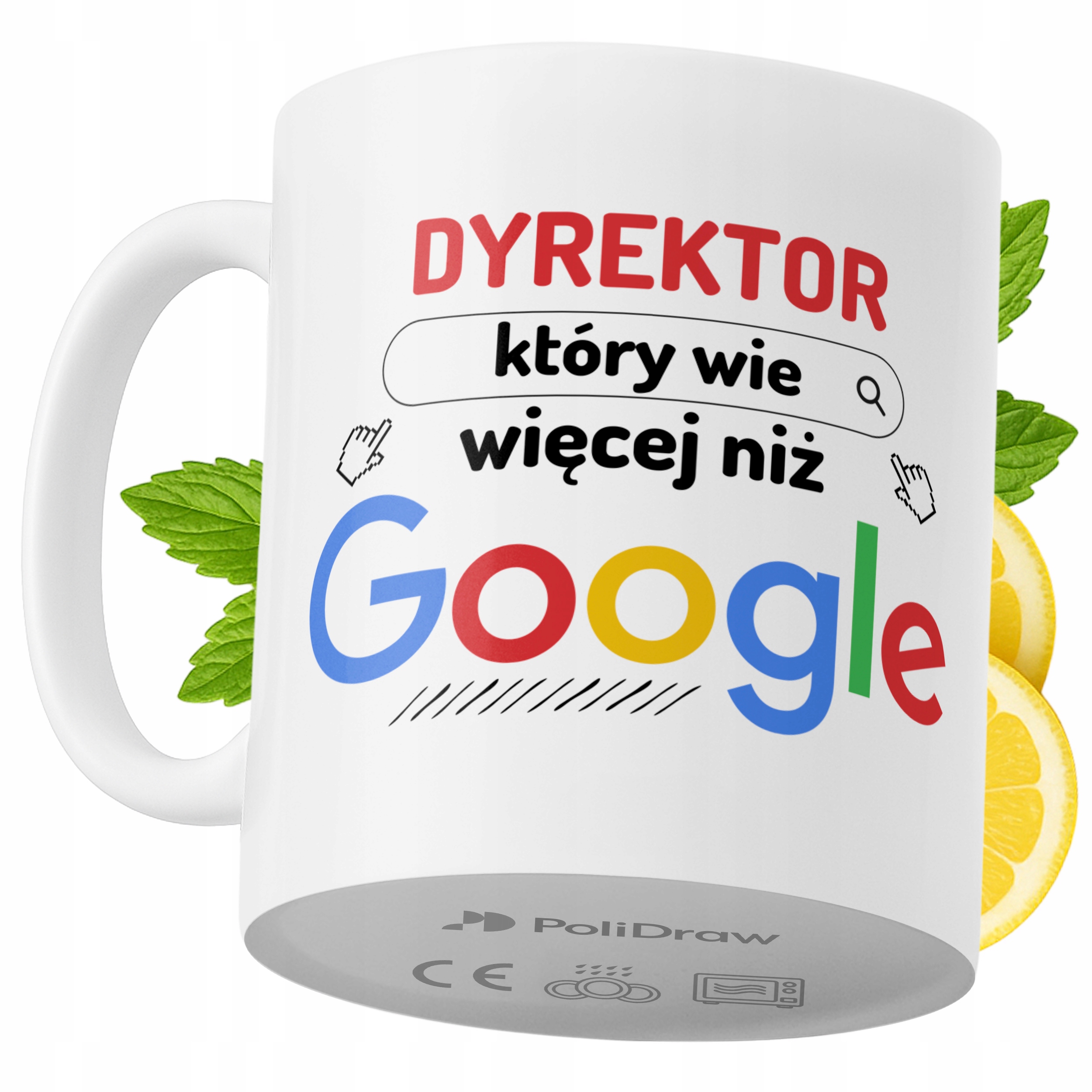 d13a01fc397097f8c79cb5a499945d0c.jpg