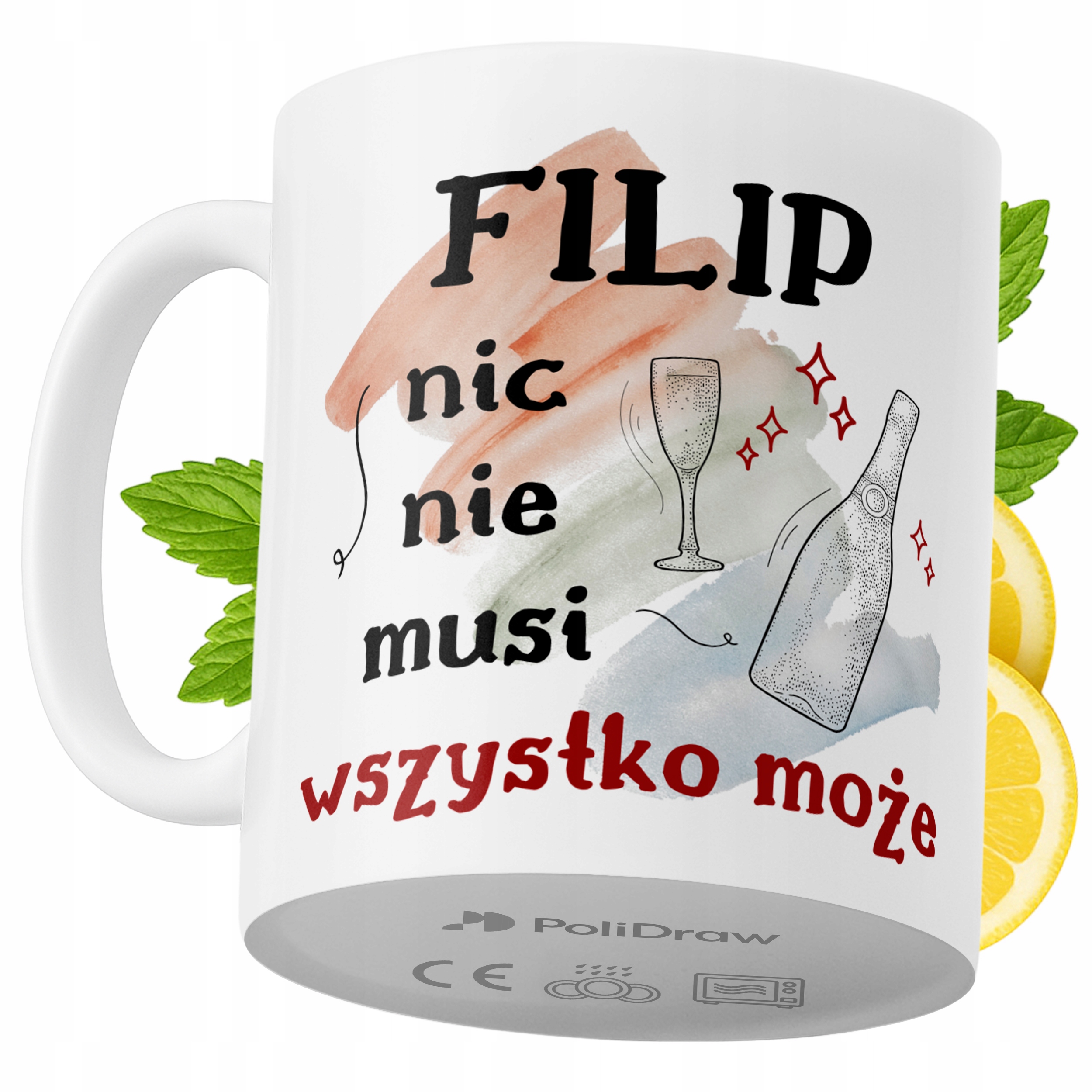 d1d779fd4acea4febb847f7b7eacd67e.jpg