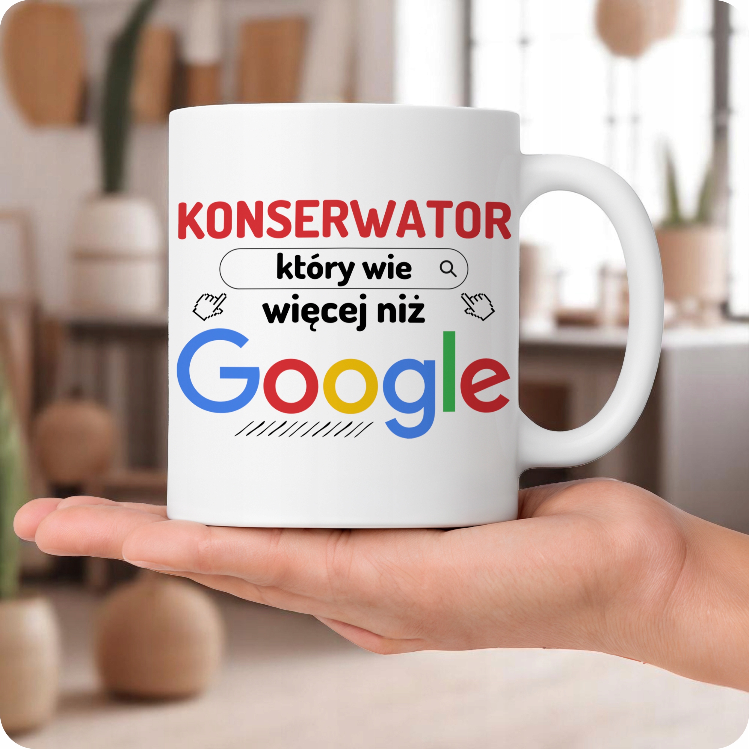 d4db35b7d48d737c4e33c74e91cd6022.jpg