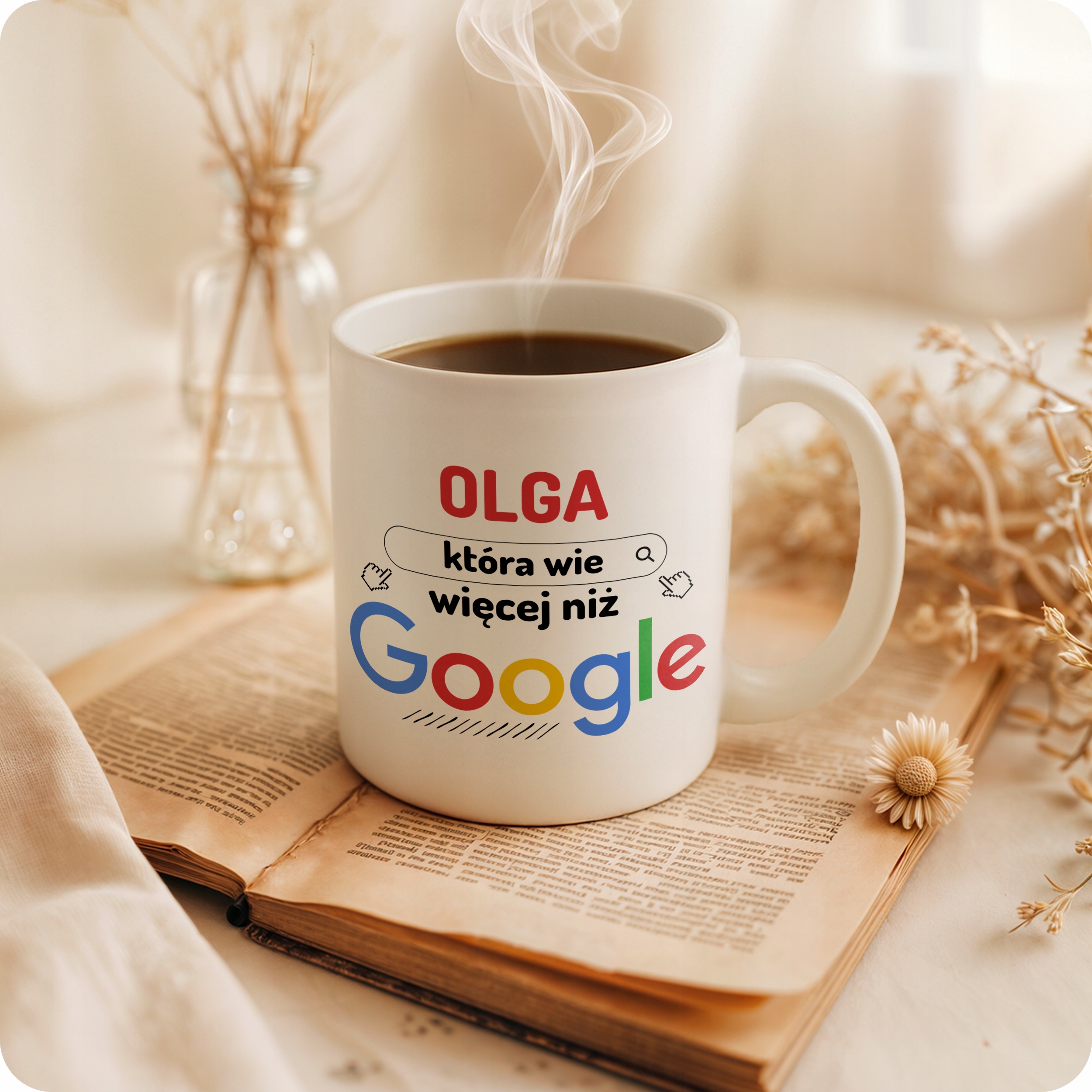 da411f7f870c9cd716333c464b056f80.jpg