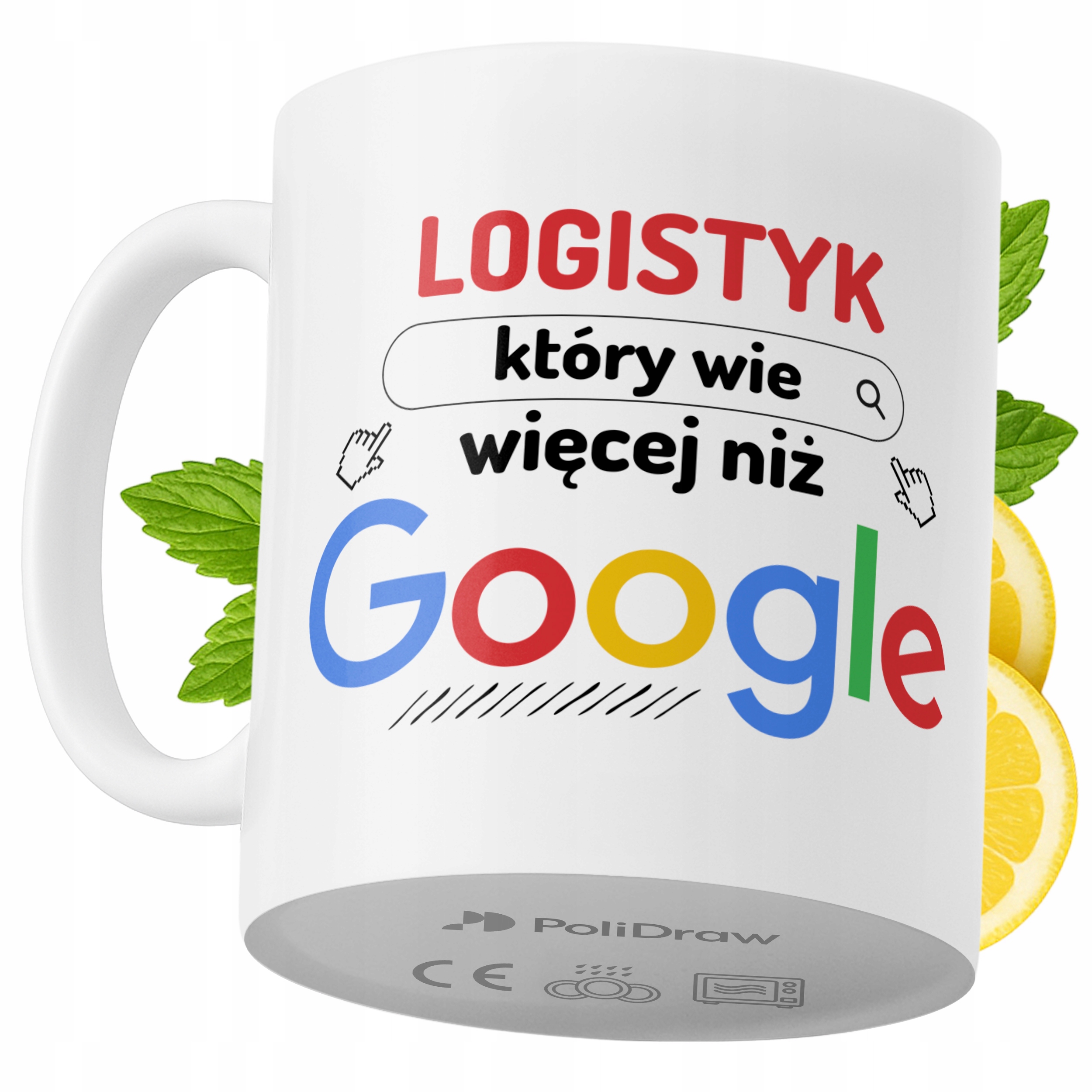 da7a02f6ba8dc24fe49600a7f4532e44.jpg