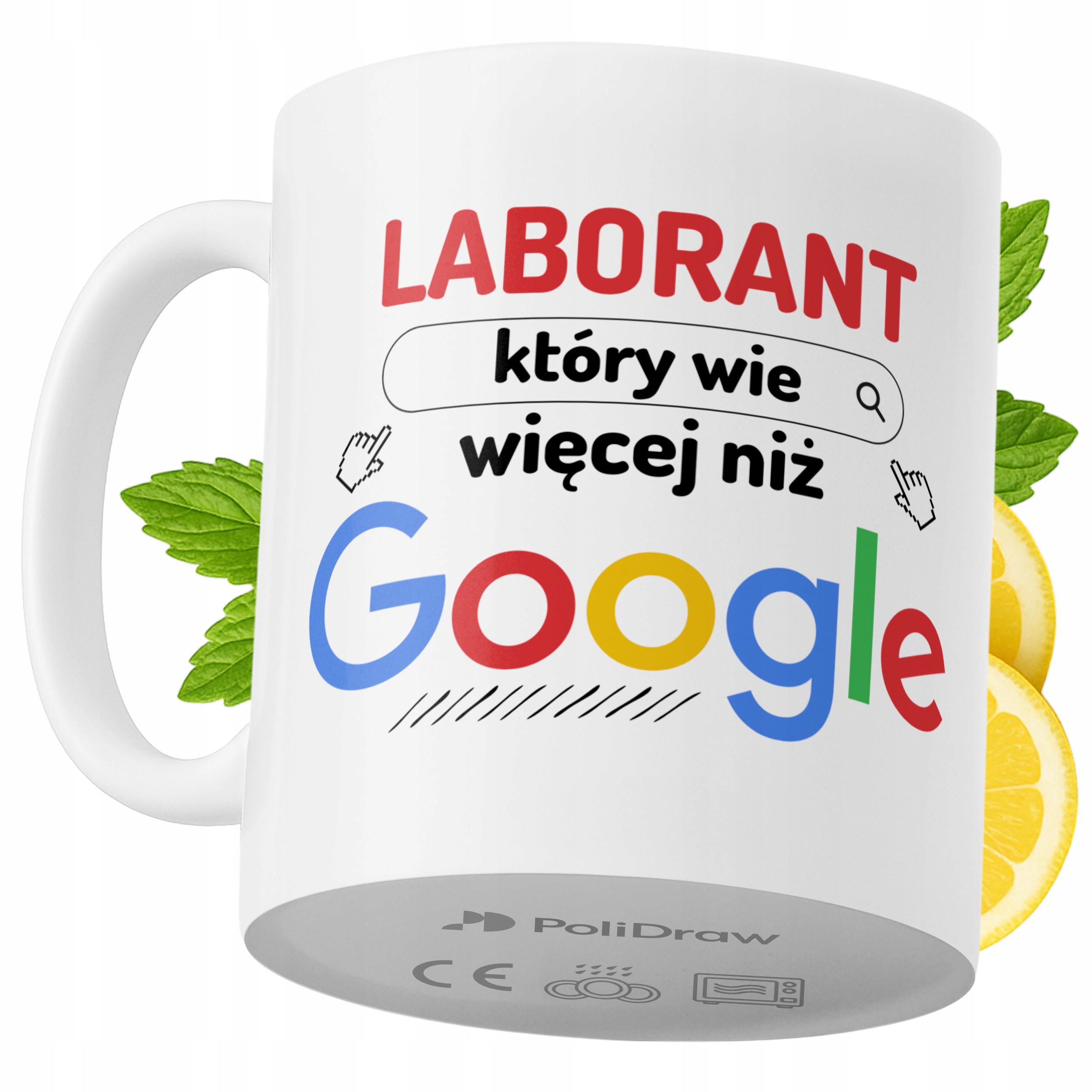dd9f3ad821bd3d6078b62d34c6d99612.jpg