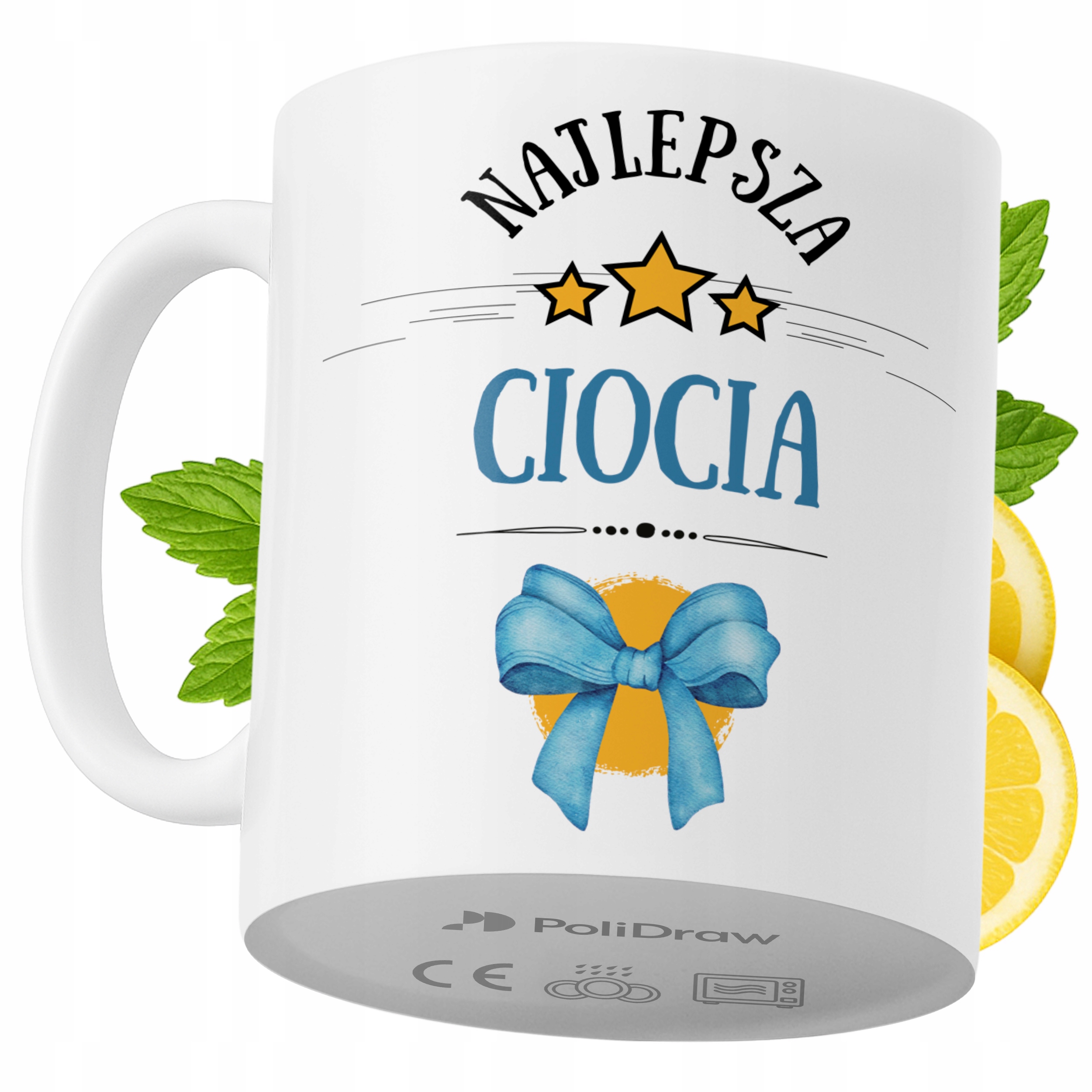 de3c90345b7bd0e94d81a57a753e0acb.jpg