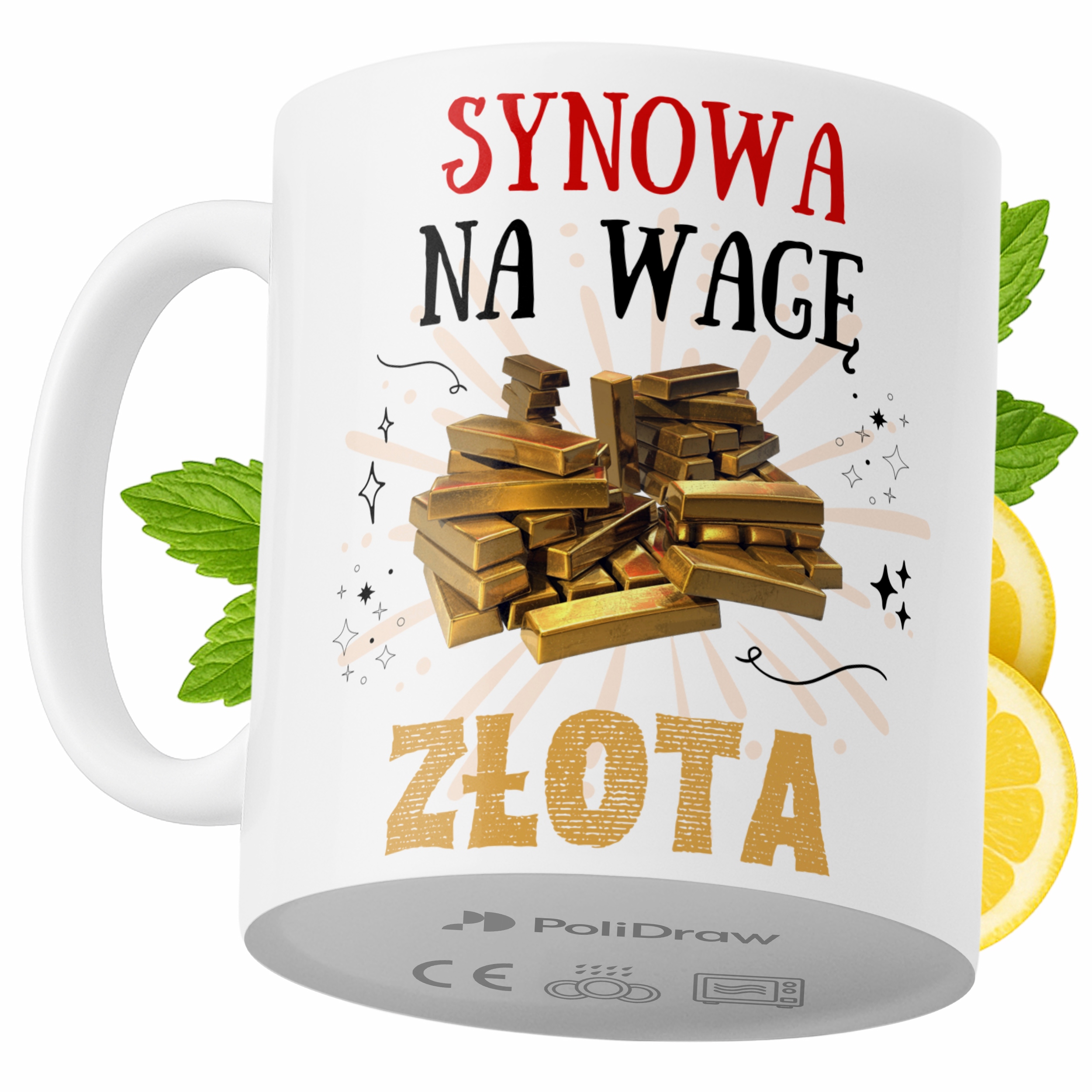 e0e25d2ae386b0e1ccd4e23b20f12109.jpg