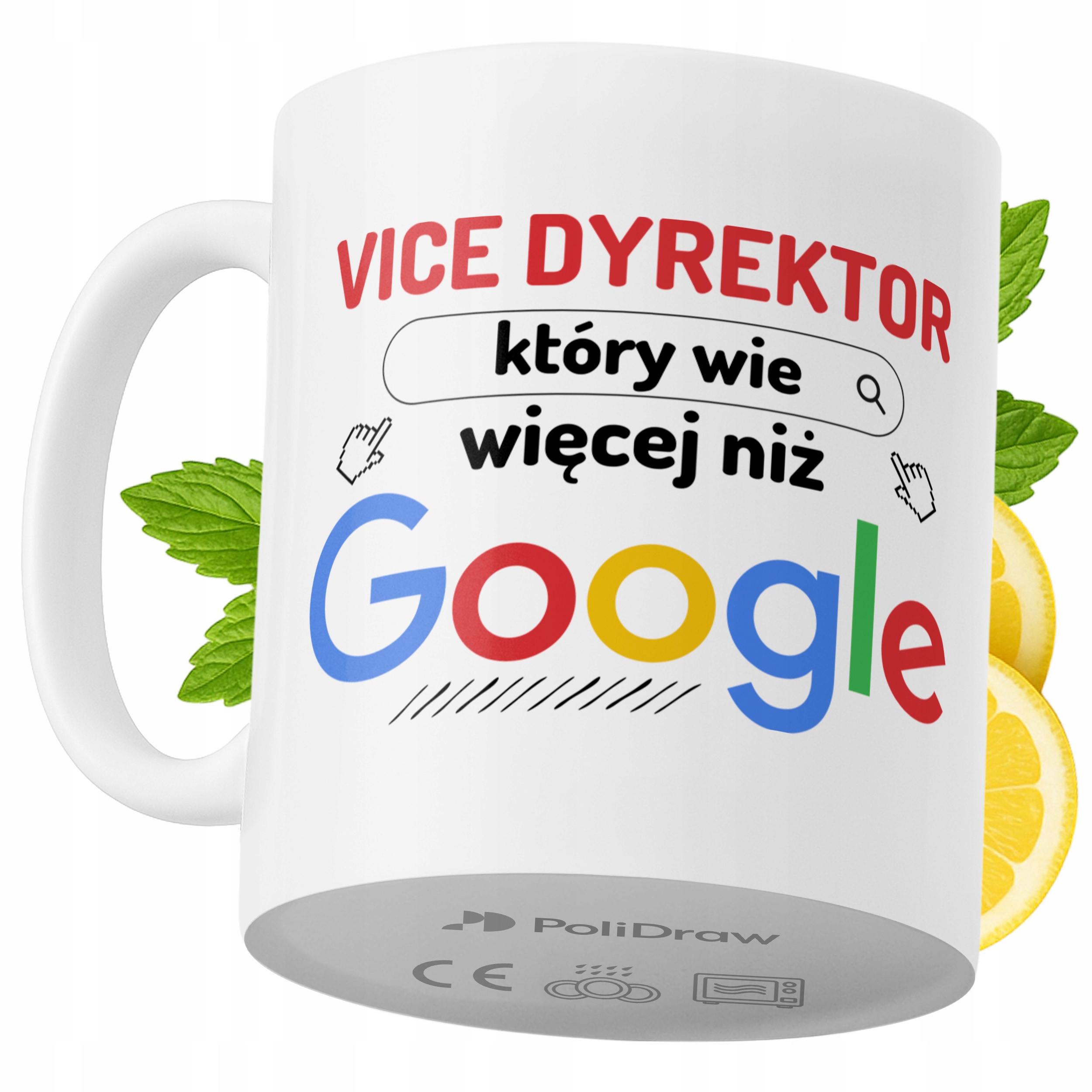 e1fa1f24338a2d75e041023c6cfb2d52.jpg