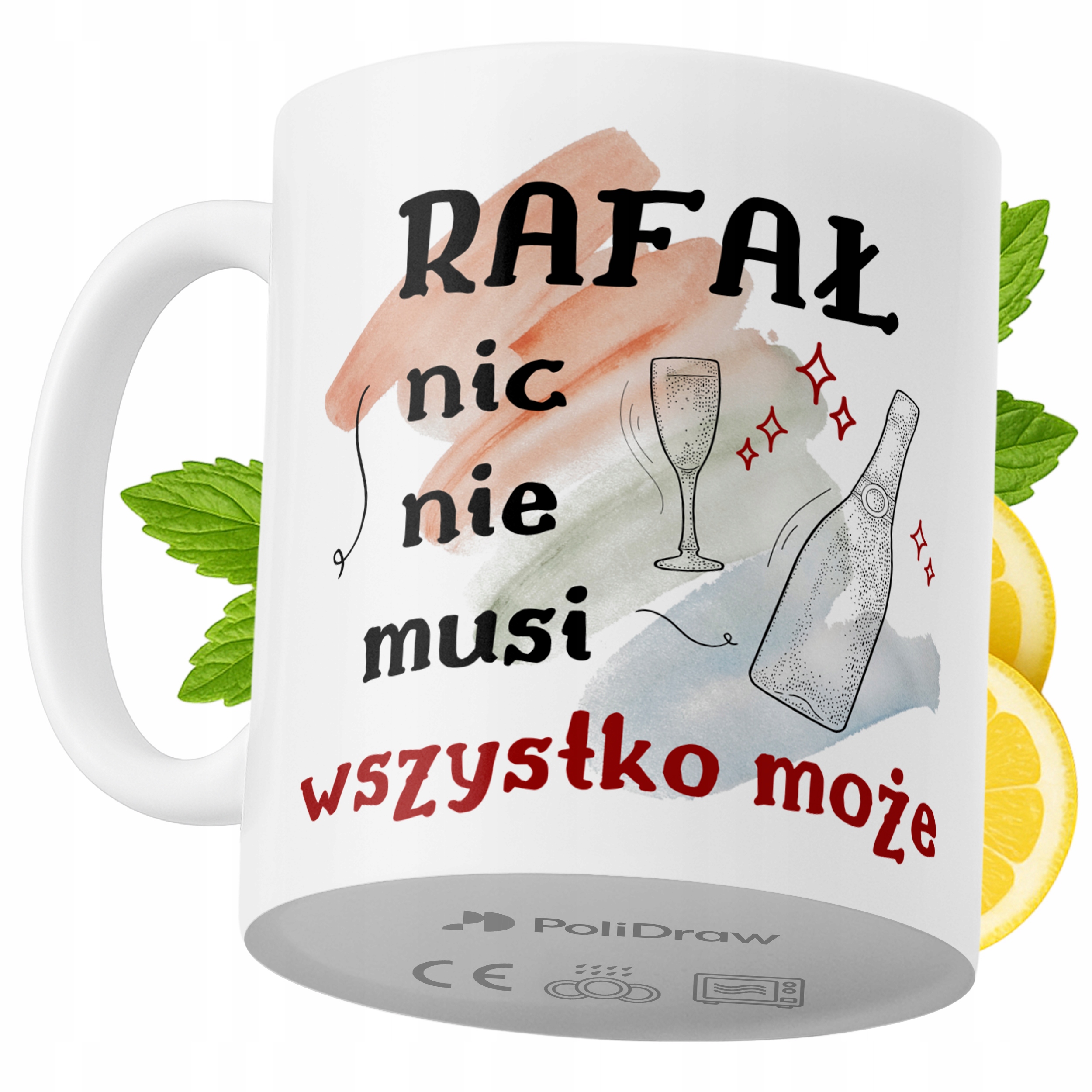 e3948b03cef6dd64c5f1861e956e9482.jpg