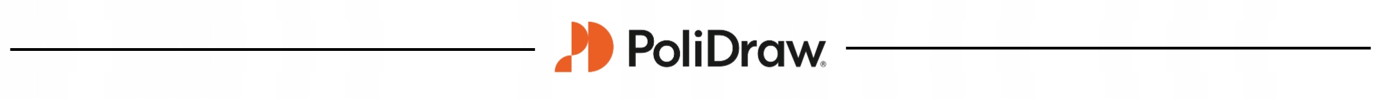 Kubek Żółty Dla Doradcy Piekielnie Dobry Doradca Z Nadrukiem Ze Zdjęciem