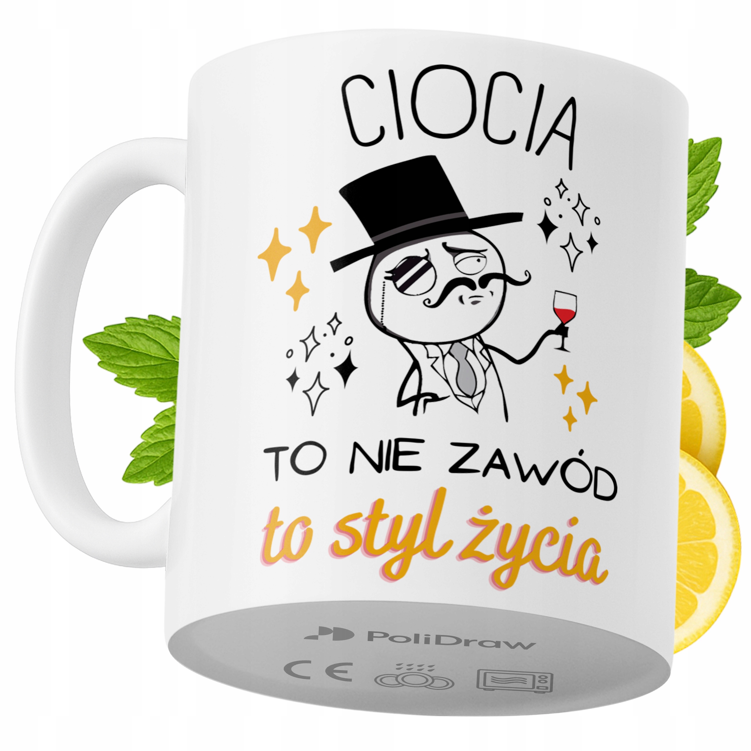 eeea40a8ba114558cb7a29ec9cfbe28a.jpg
