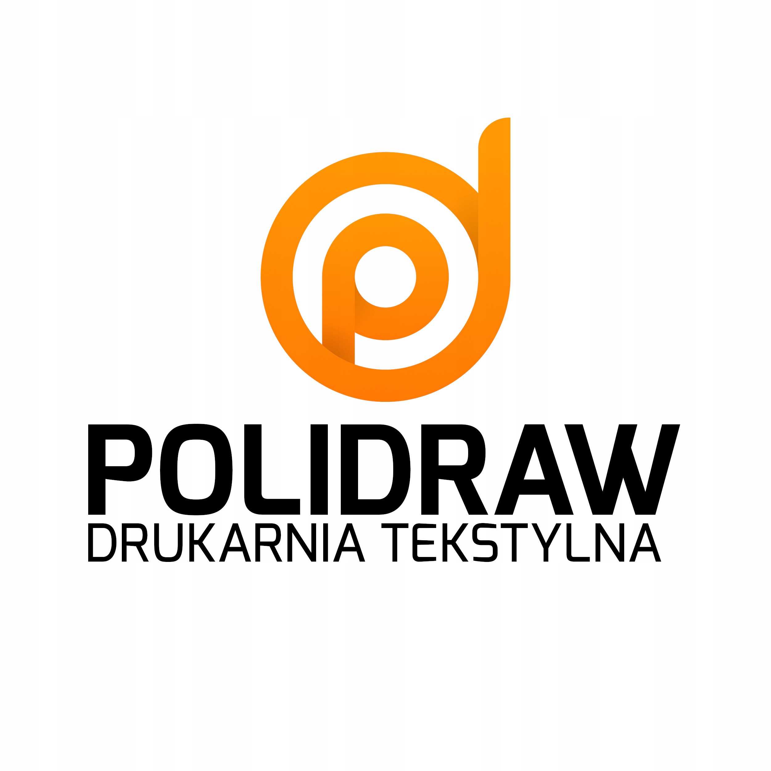 Skarbonka Dla Barmana Barman Na 5 Gwiazdek Z Nadrukiem Ze Zdjęciem