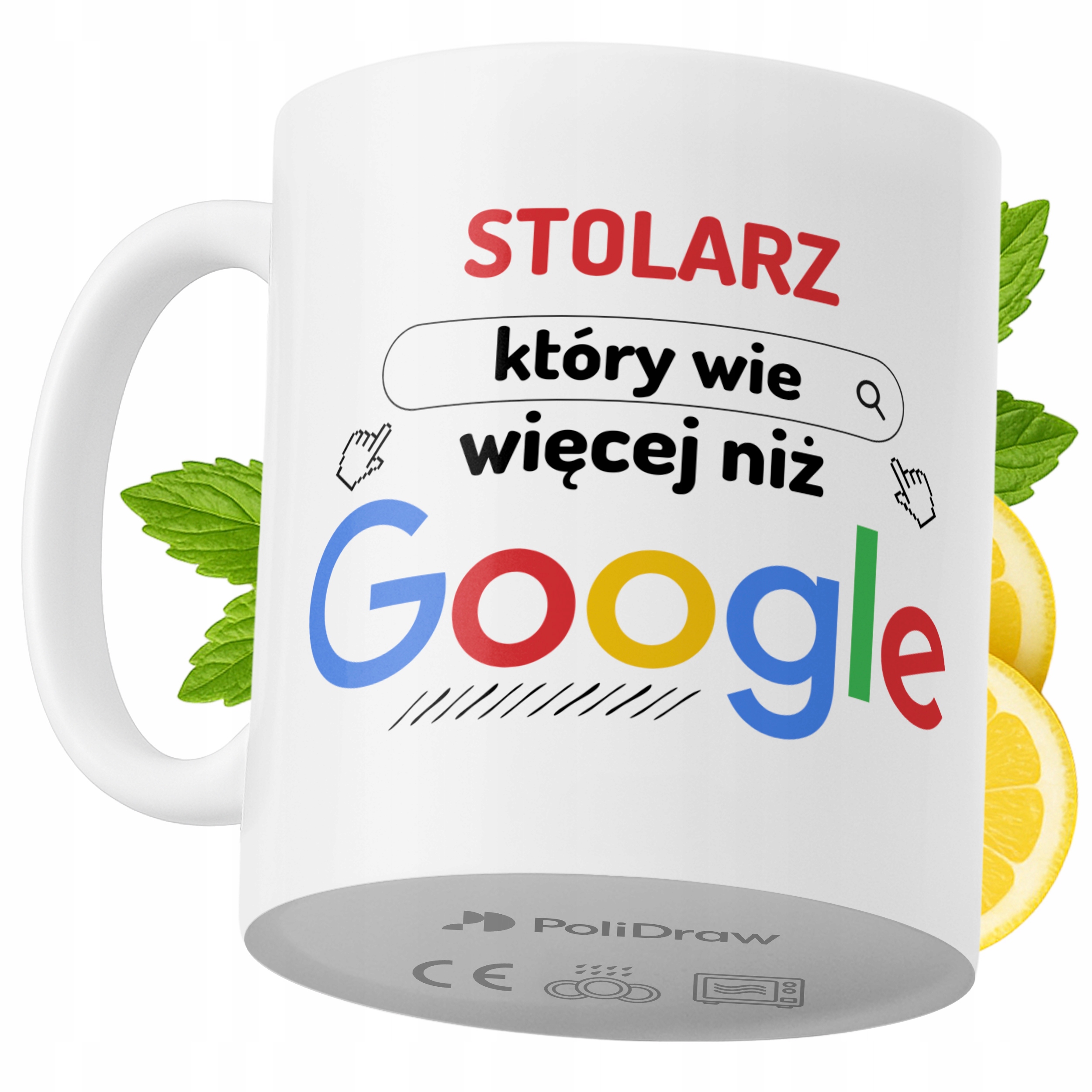 f0dbb8c28cd0b800f8033e2cb12961fc.jpg
