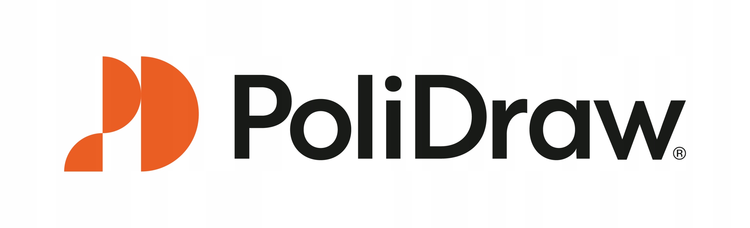 Kubek Czarny Z Uszkiem W Kształcie Serca Dla Neli Idealny Na Prezent