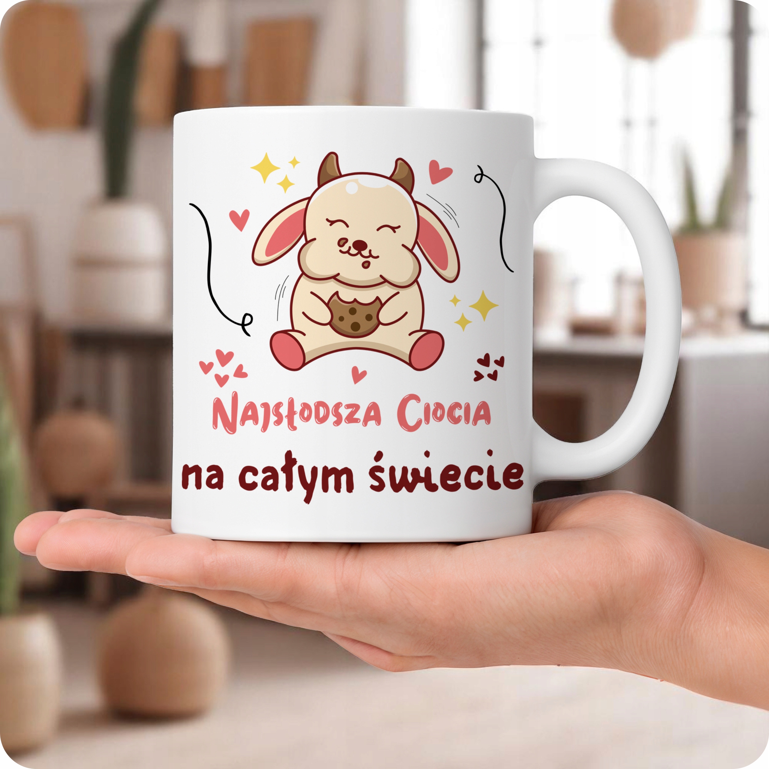 f4cea42a77de29e882a8c5939e8af3cc.jpg