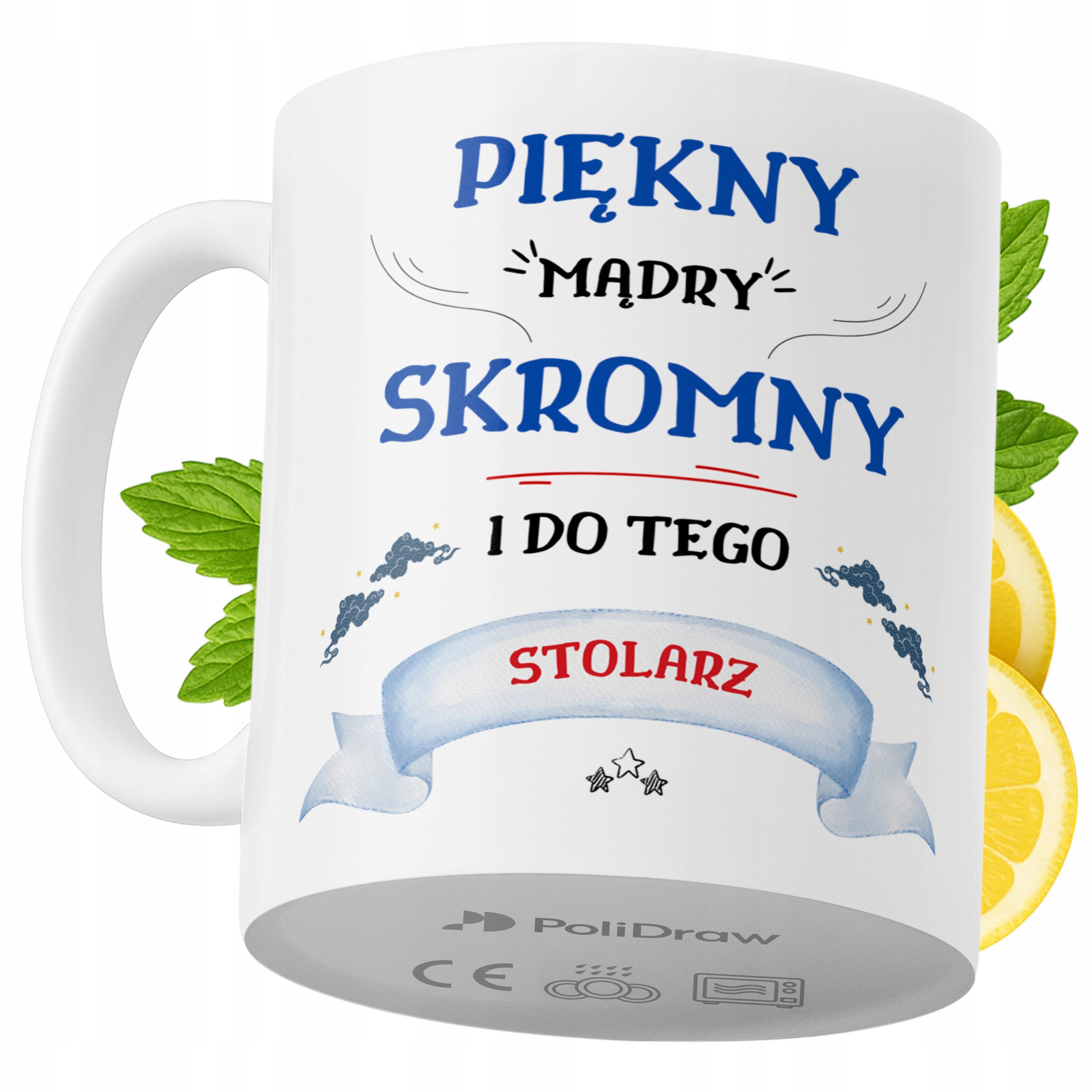 f926d798d80c92a3d5ff6fbdfa78c3cc.jpg