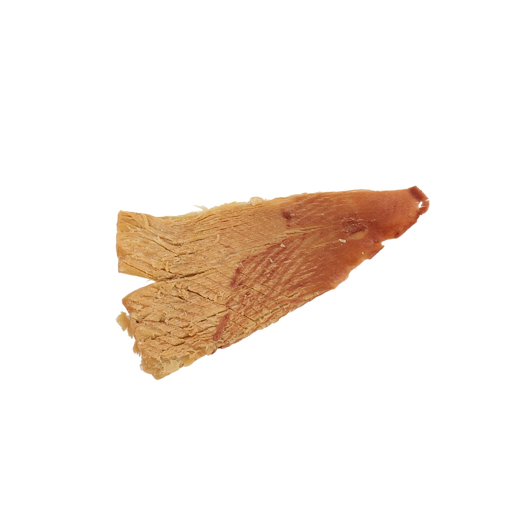 Kalmar suszony filety  (100g) luz