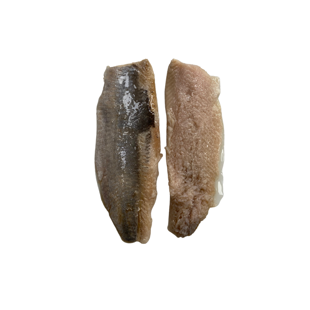 Śledż filet w oleju z sokiem buraków “Maties” (100g) luz M4055