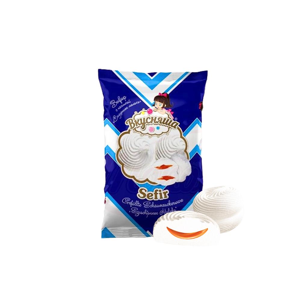 Zefir – Best-Market.pl