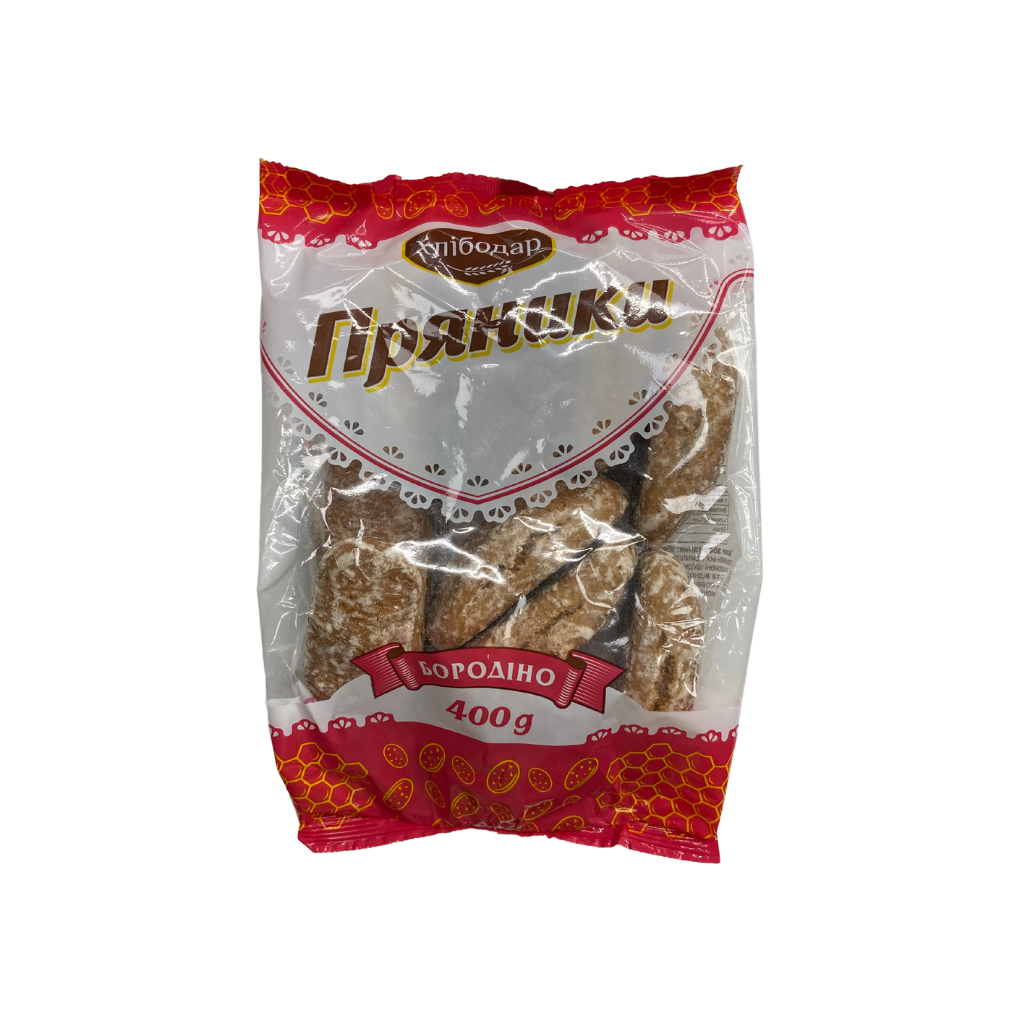 pierniki-borodino-hlibodar-400g-foodex24-pl