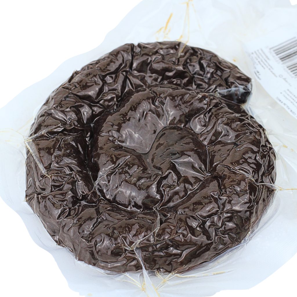 Kaszanka ukrainska miesna domowa “Adeliks” 350g