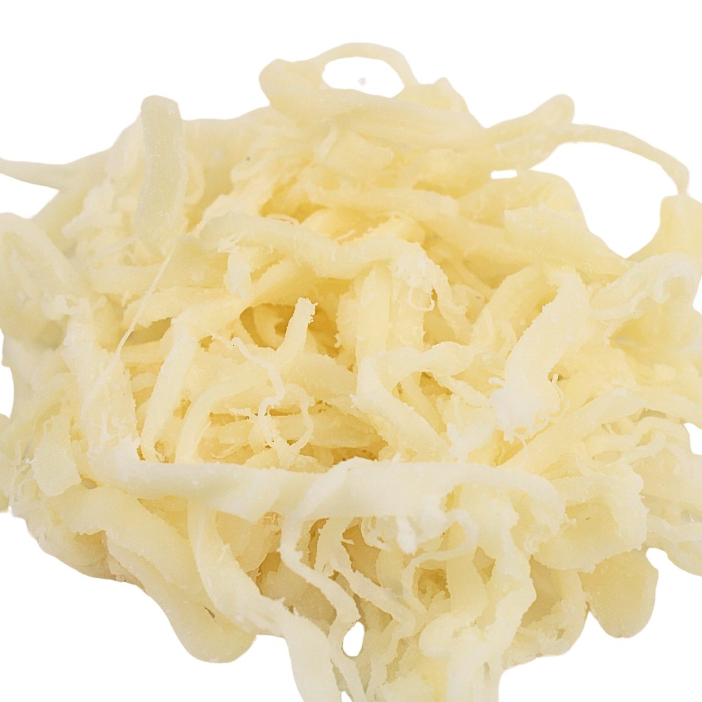 Kalmar suszony rozdrobiony  (100g) luz