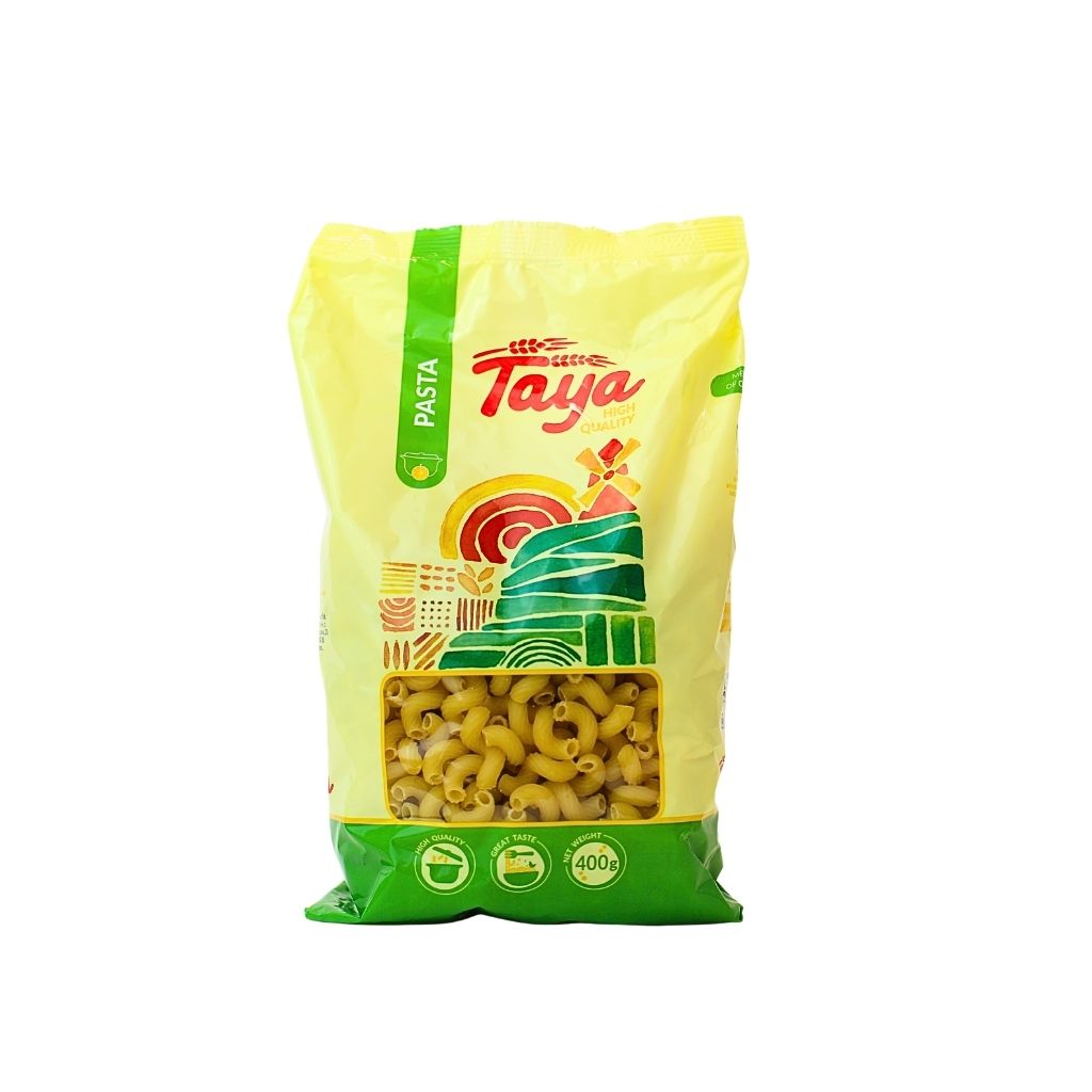 Loki “Taya” 400g