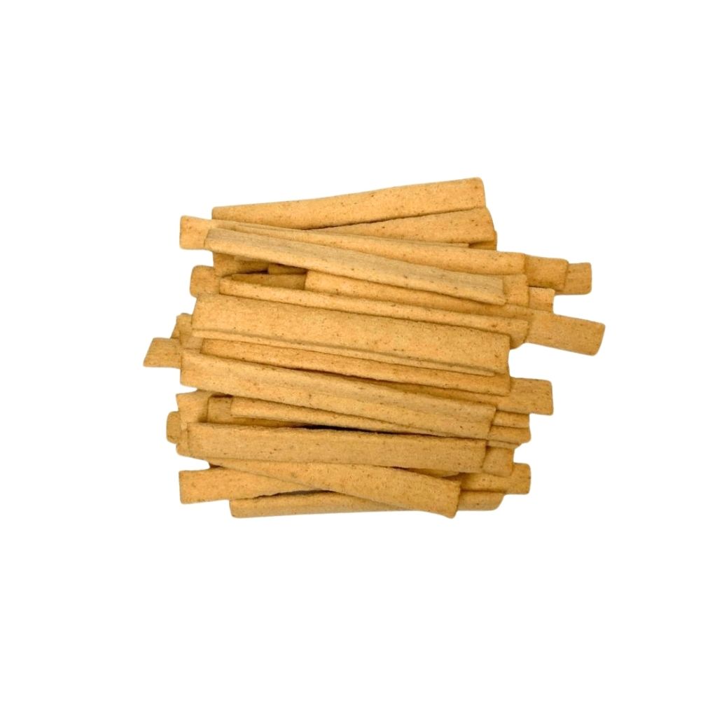 Paluszki o smaku kokosowym Bam-Buk “Avk” (100g) luz