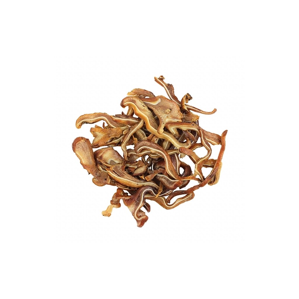 Uszy wieprzowe wędzone “Saltow MK” (300g) luz