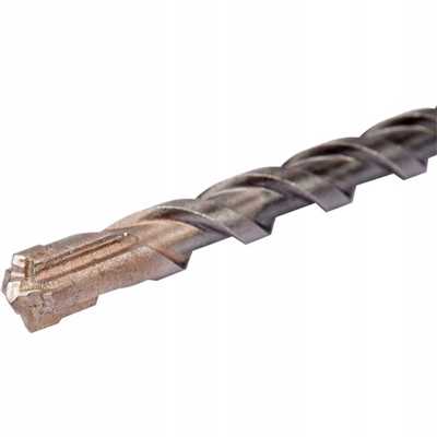 6262bf0129d2f75adeaf0c2036bddd6d.jpg