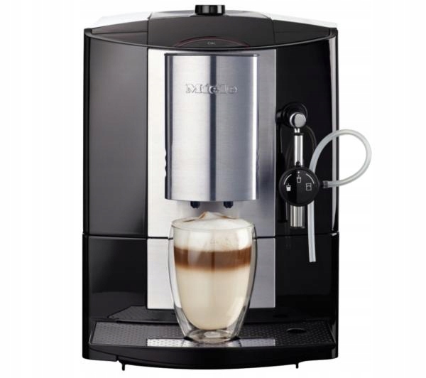 3 Supporti Bassi Per Gruppo Infusore &ndash; Compatibili Con Siemens, Bosch, Melitta, Nivona, Rotel