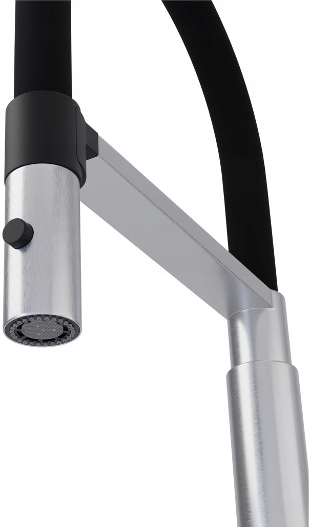 KWT 45 Steel – trwałość