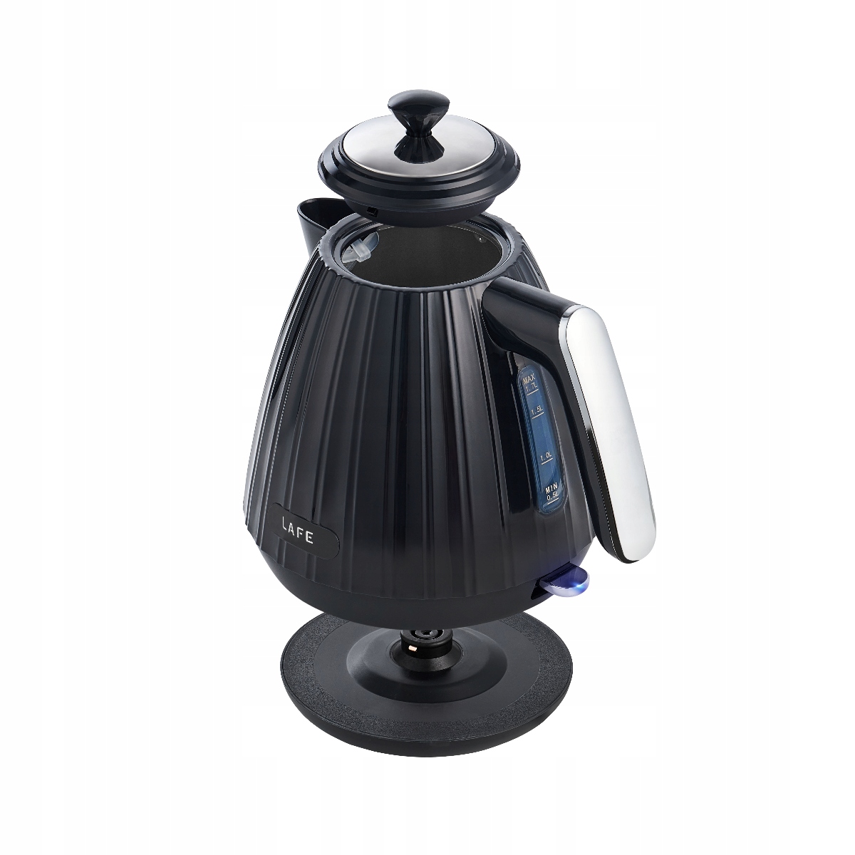 Obrotowa podstawa 360°