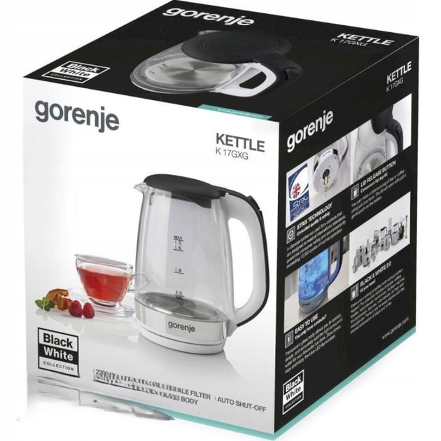 Bezpieczeństwo użytkowania