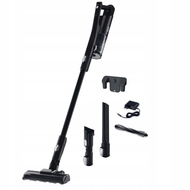 Odkurzacz Amica VM 7051 – tryb 2 w 1