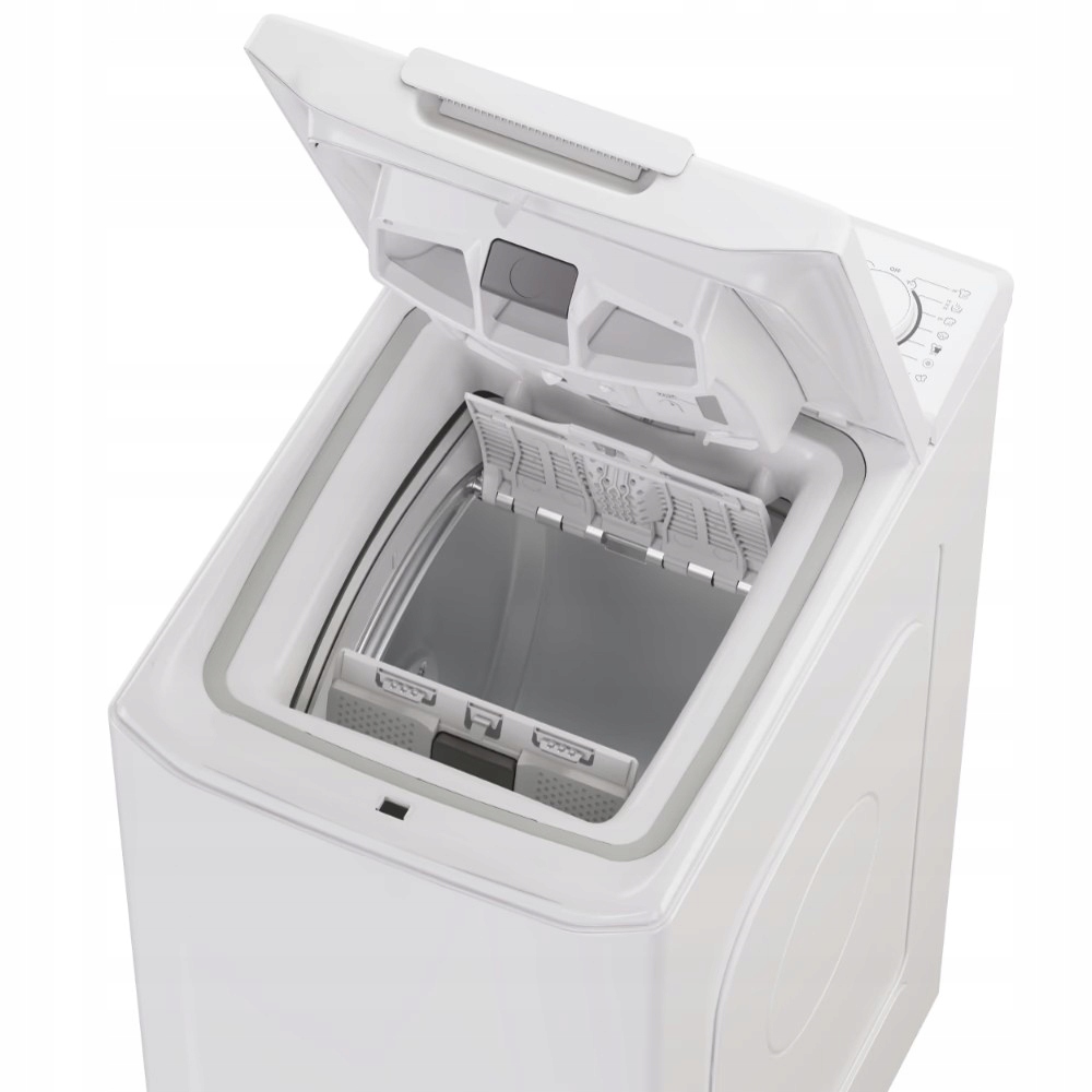 Inteligentny system otwierania drzwi