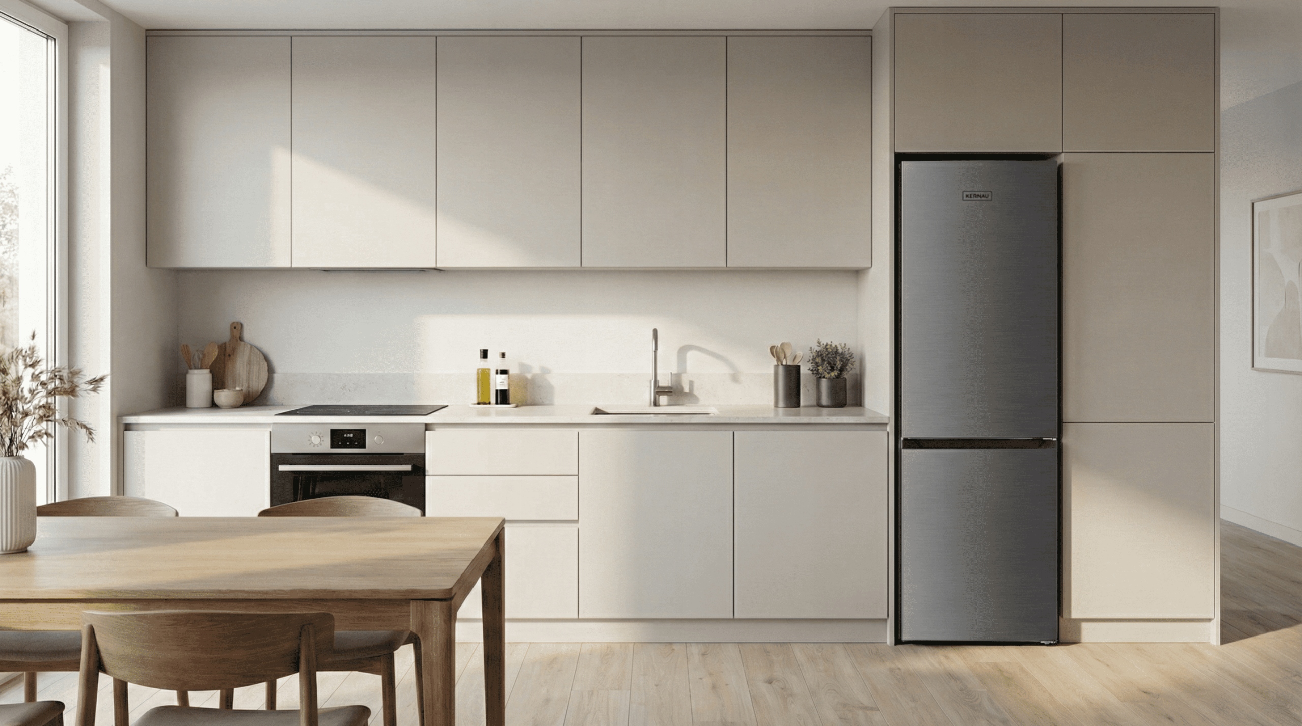 KFRC 18164.1 NF IX - Super Freeze