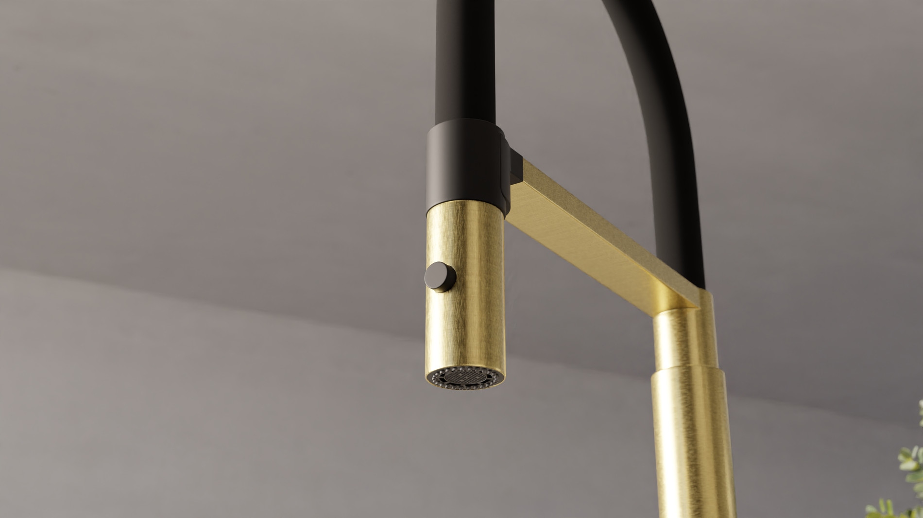 KWT 45 Gold – design