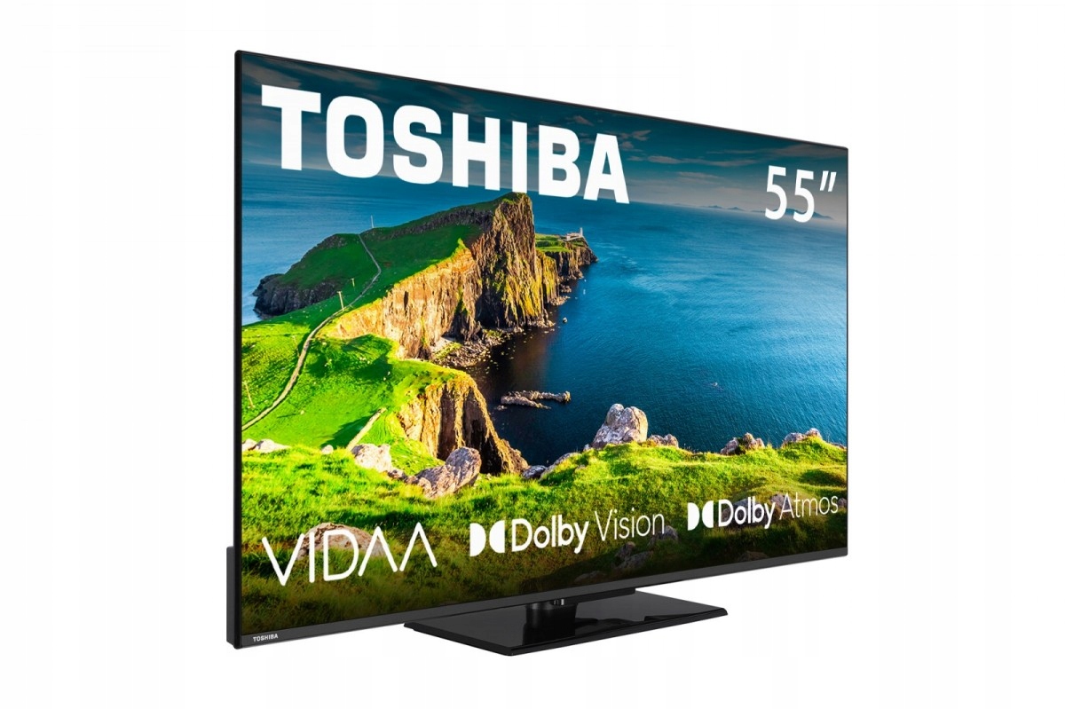 Dolby Atmos