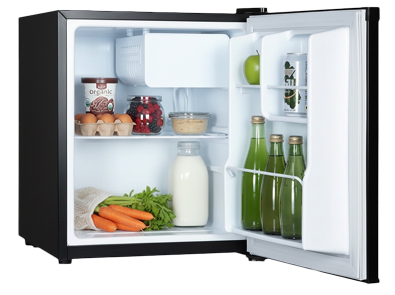 KFR 04243.1 B - drzwi