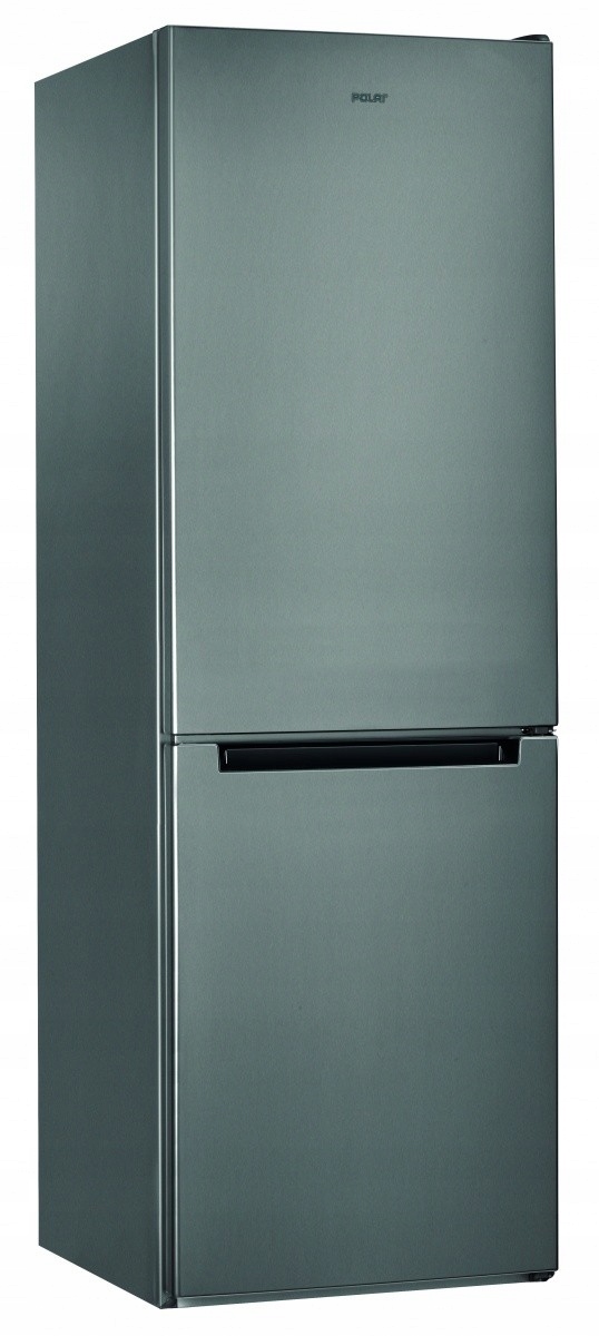 POLAR POB802EX – front urządzenia