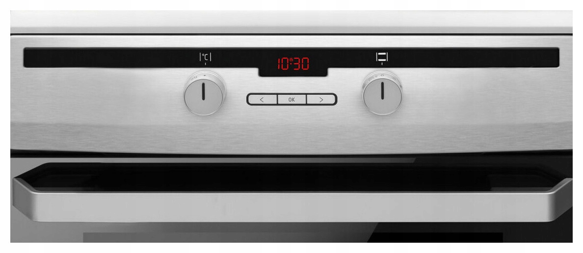 Czyszczenie parowe Steam Clean