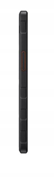 Wyświetlacz Samsung Galaxy XCover 7