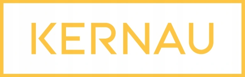 Kernau KFRC 15153.2 NF IX - wygląd zewnętrzny