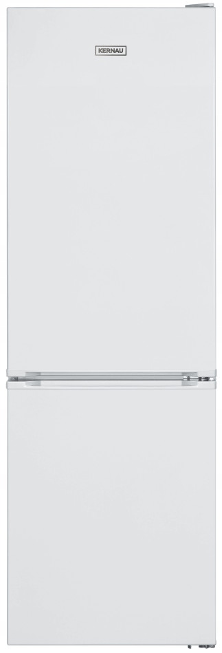 KFRC 18161.2 NF W - parametry