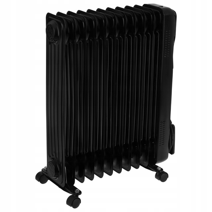 Bezpieczeństwo przede wszystkim