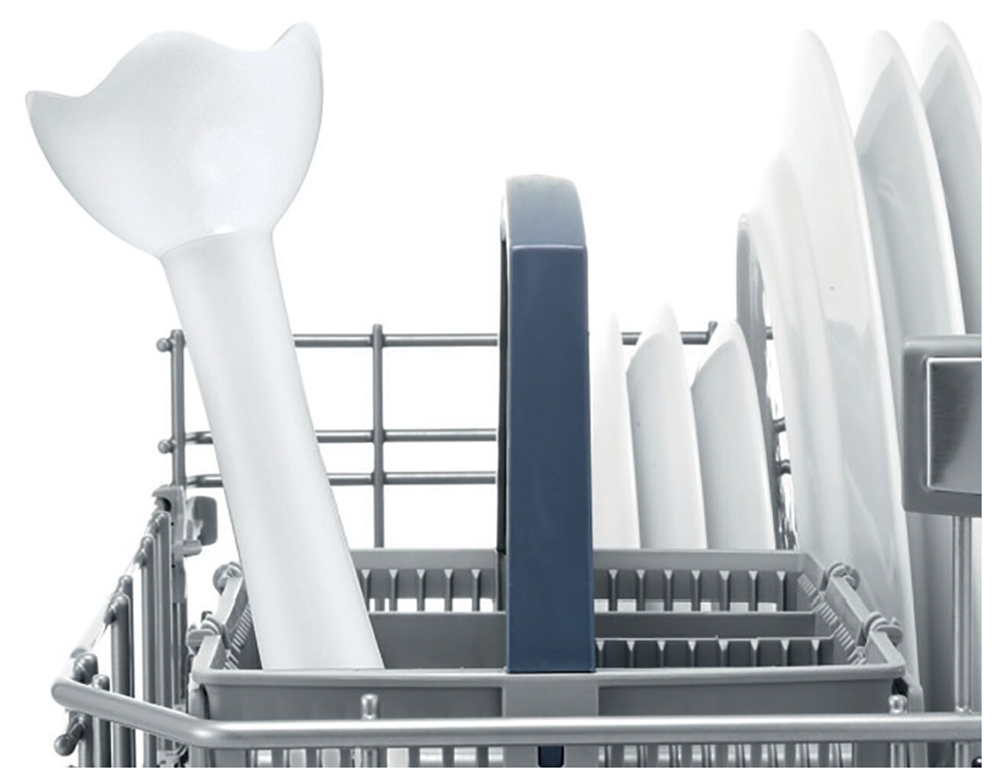 Bosch MSM6B100 - zdjęcie 1