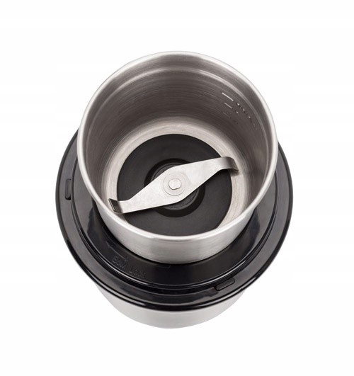 MPM MMK-06M – funkcje i bezpieczeństwo