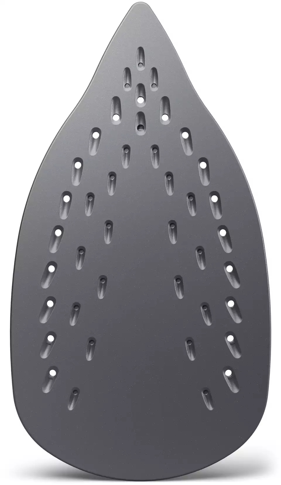 Philips GC1742/40 - para